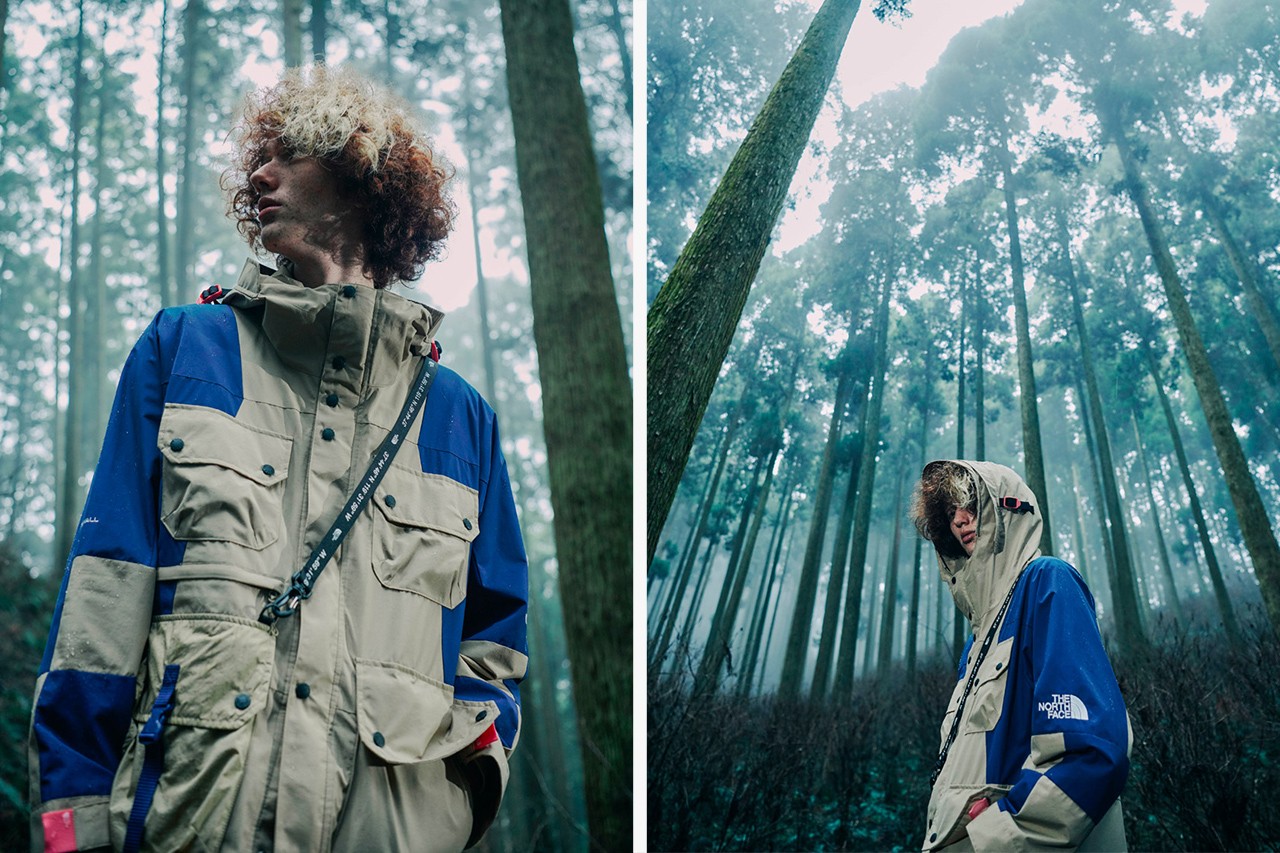 春夏新款速来围观,潮流穿搭2022春夏新品持续更新中