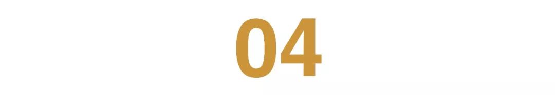 我用沙发把家里5口人分开后……家人感情反而升温了