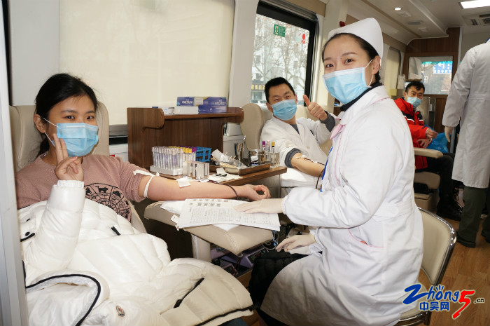 常州疫情防控加油,常州疫情江苏支援