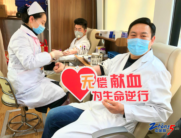 常州疫情防控加油,常州疫情江苏支援