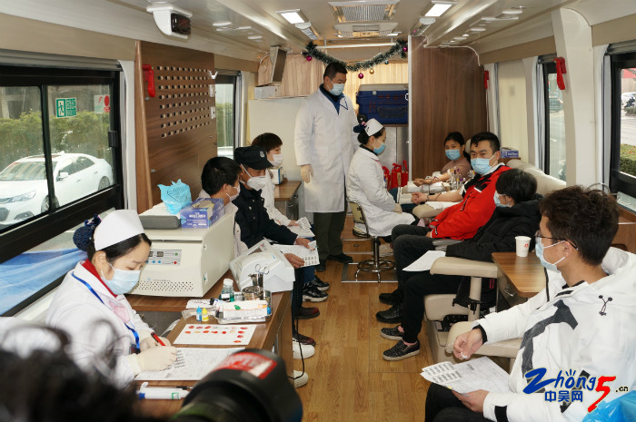 常州疫情防控加油,常州疫情江苏支援