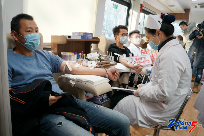 常州疫情防控加油,常州疫情江苏支援