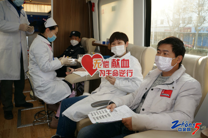 常州疫情防控加油,常州疫情江苏支援