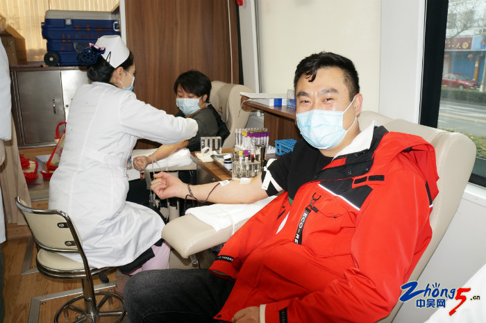 常州疫情防控加油,常州疫情江苏支援