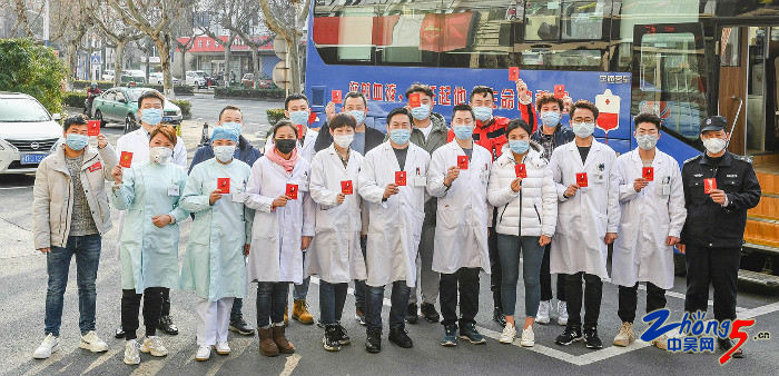 常州疫情防控加油,常州疫情江苏支援