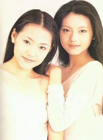 迷人计丨下颚骨太窄也会“胖”出双下巴?小S十元是这样让骨骼归正的