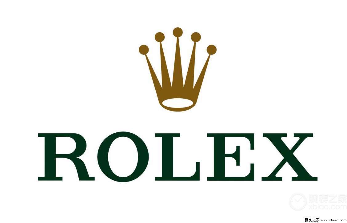 2019年全球最畅销的10大名表,2019世界十大名表排行榜对比
