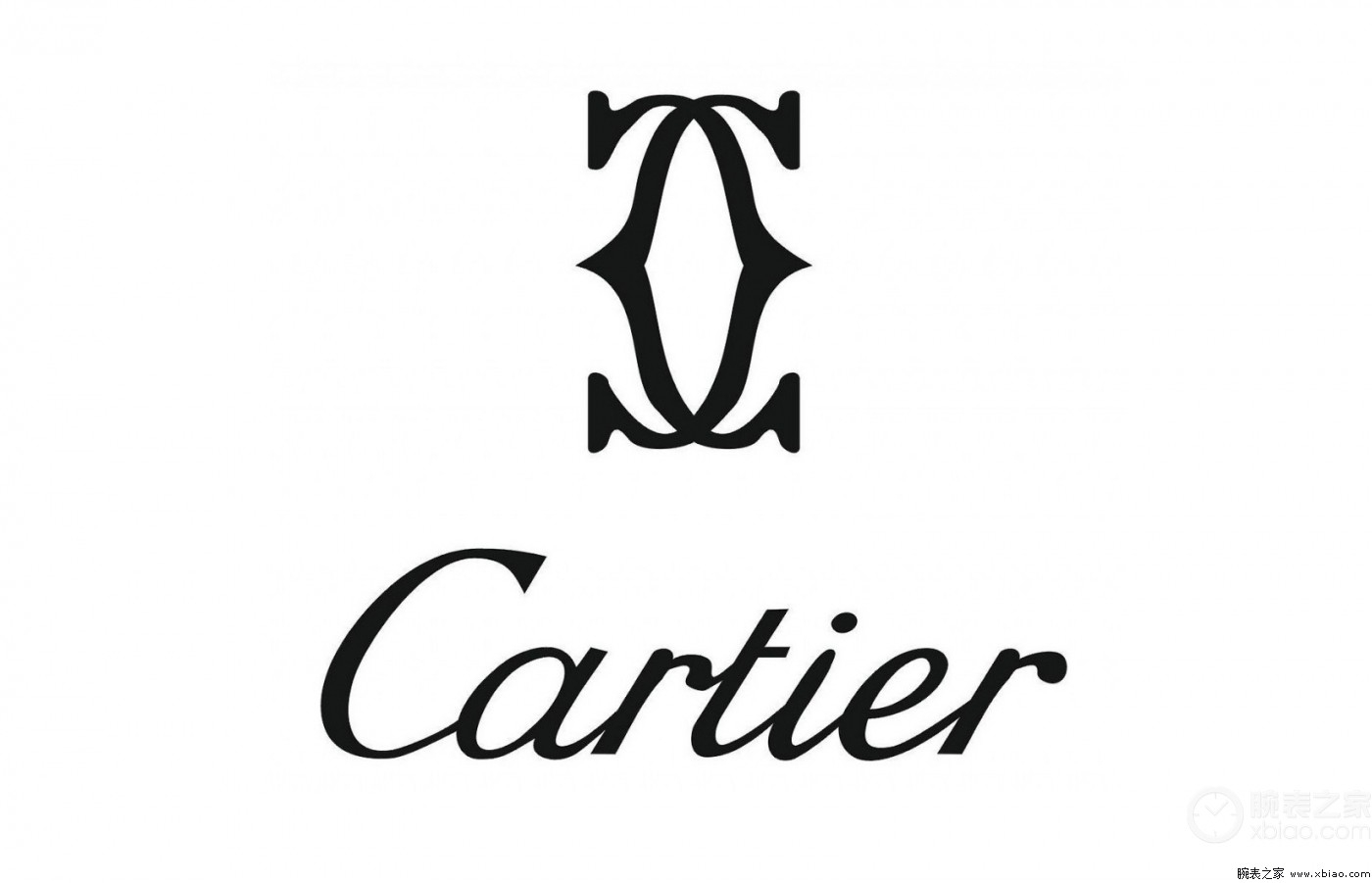 2019年全球最畅销的10大名表,2019世界十大名表排行榜对比