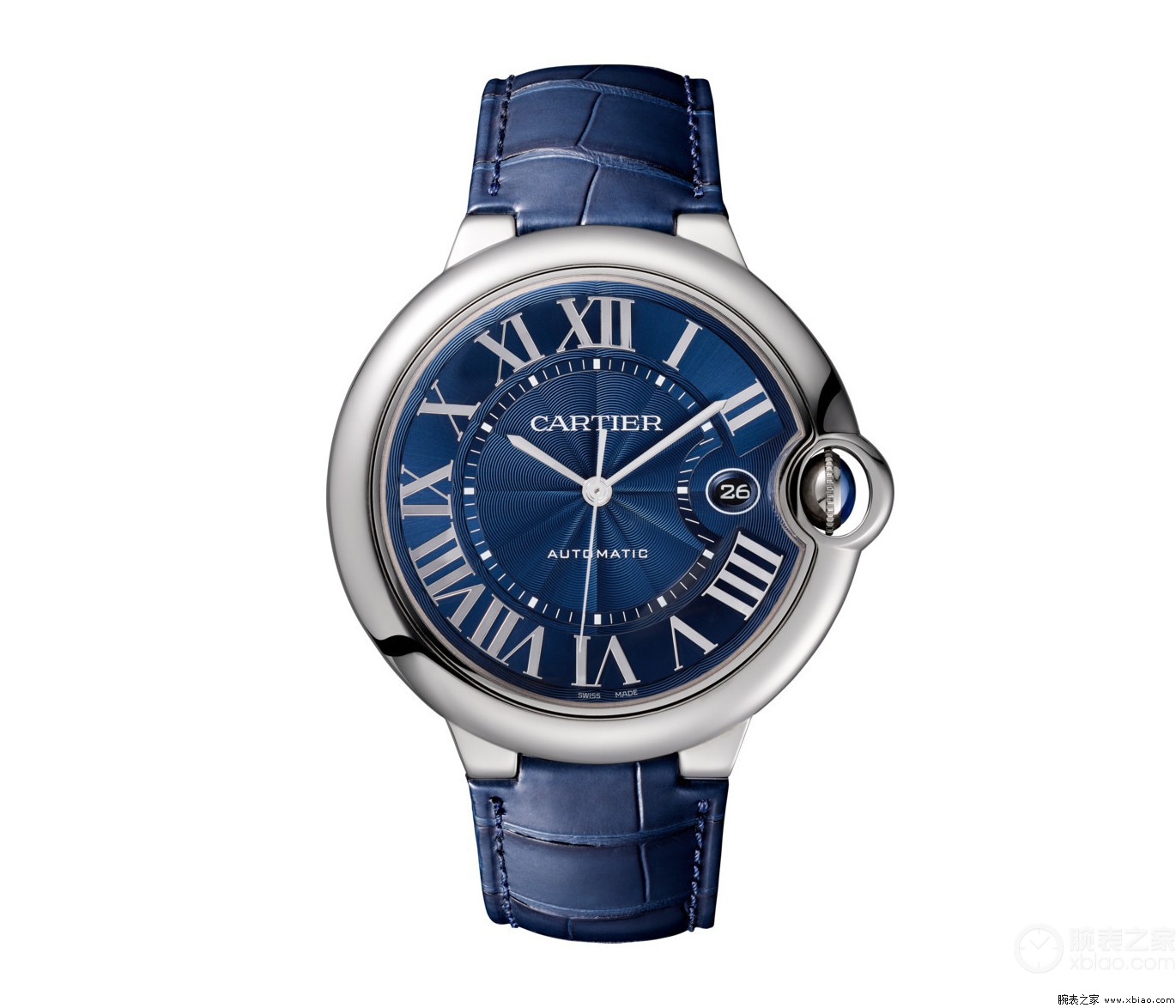 2019年全球最畅销的10大名表,2019世界十大名表排行榜对比