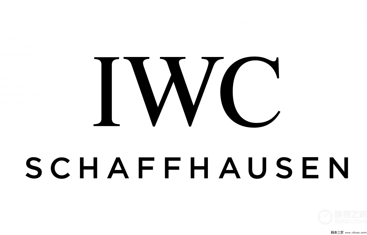 2019年全球最畅销的10大名表,2019世界十大名表排行榜对比