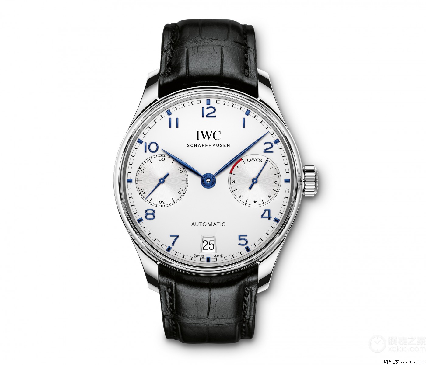 2019年全球最畅销的10大名表,2019世界十大名表排行榜对比