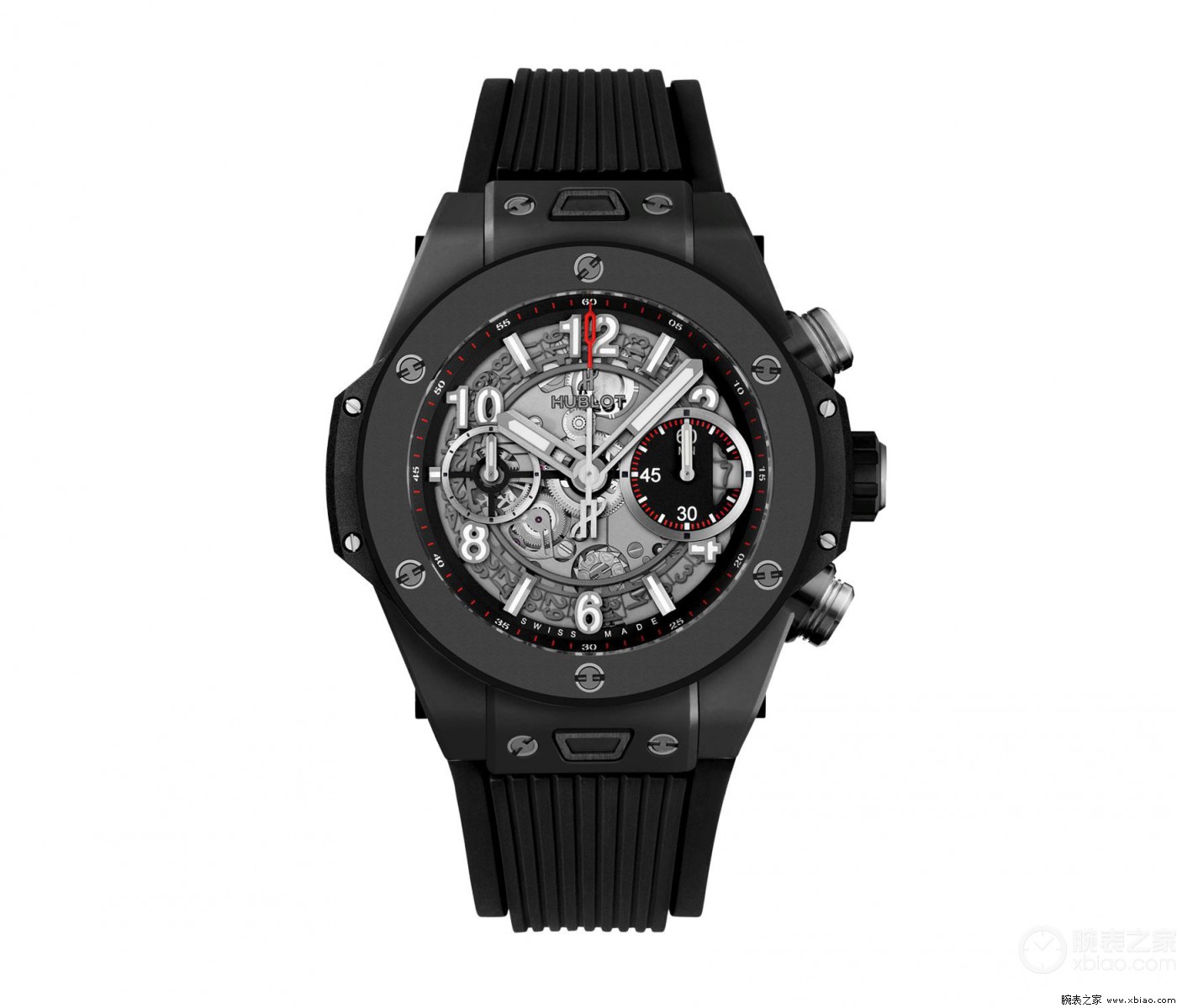 2019年全球最畅销的10大名表,2019世界十大名表排行榜对比