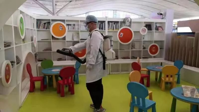 深圳北站测体温,深圳北站出站不需要核酸检测