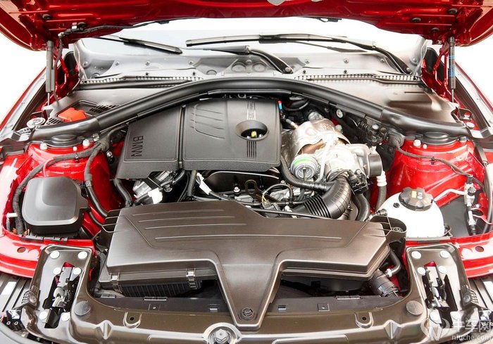 买新车应该注意的几件事,买新车注意什么不被坑