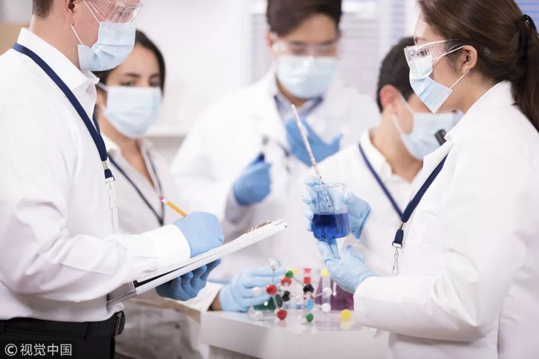 四川省企业复工通知,四川复工开业最新通告