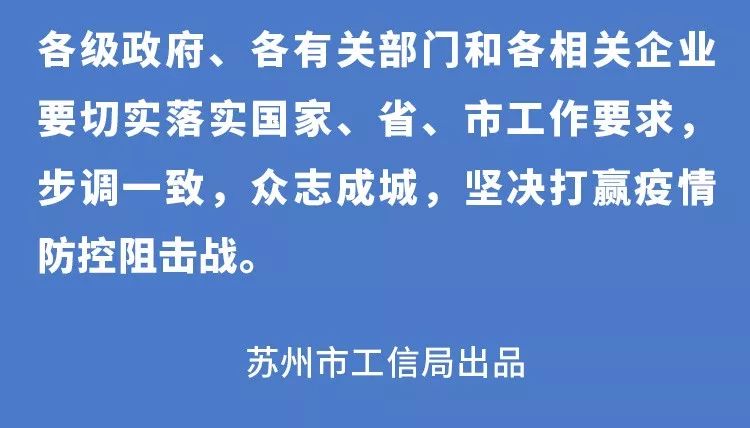 各省各类企业复工时间,所有企业复工