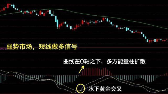 清华女博士爆看阴线买入,清华女博士说股票