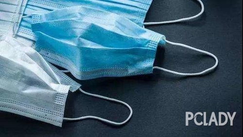 淘宝买到假3m口罩怎么办,假的3m口罩有用吗