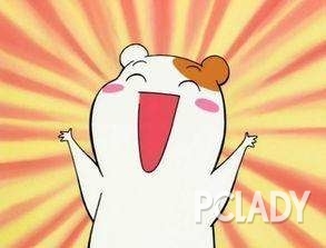 淘宝买到假3m口罩怎么办,假的3m口罩有用吗