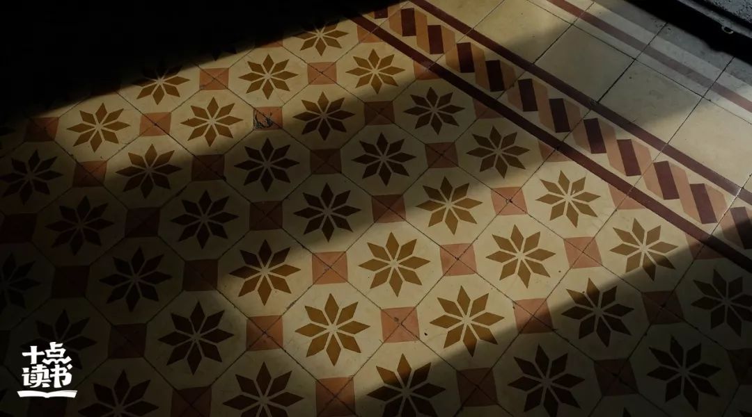 学会非暴力沟通的四个要素,非暴力沟通能让人变得开朗吗