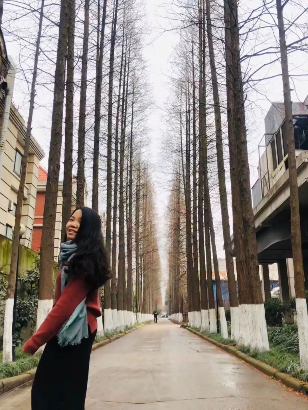 我被确诊到康复都经历了什么,从确诊到死亡仅4个月