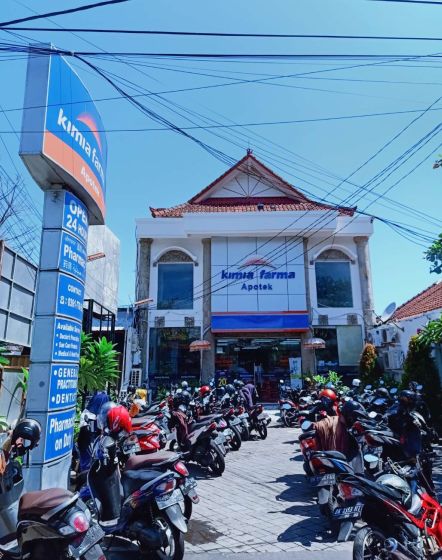 24小时内要找齐8500只口罩!杭州90后小哥骑遍巴厘岛!朋友圈看哭了