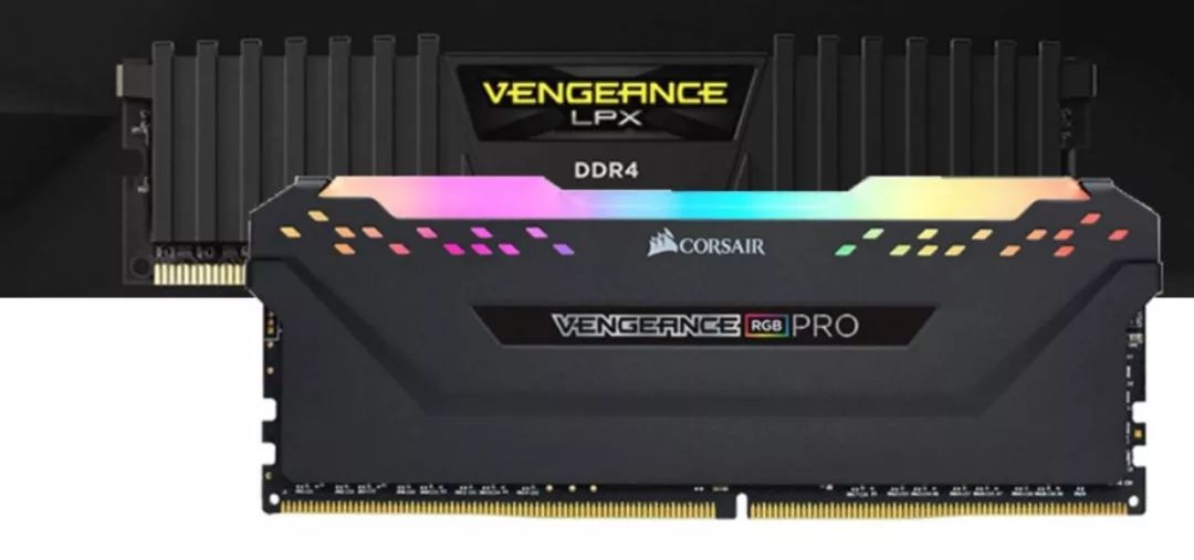 一个4g一个2g内存可以组双通道吗,16g内存和8g内存可以组双通道吗