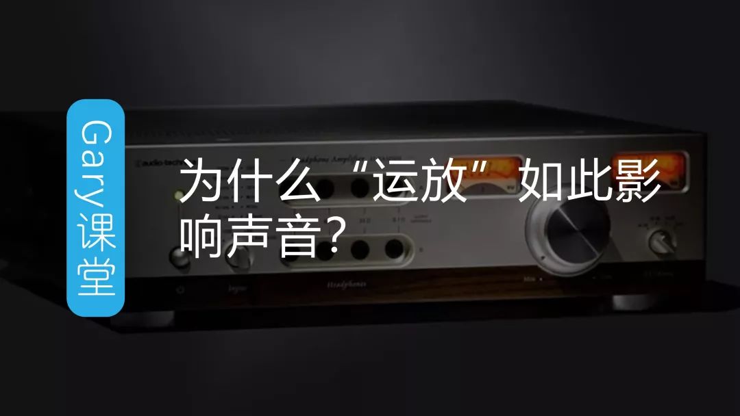 一个4g一个2g内存可以组双通道吗,16g内存和8g内存可以组双通道吗