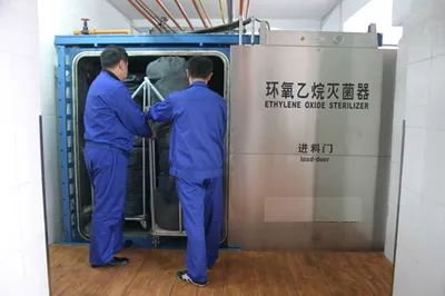 含氯消毒剂多久能灭新型冠状病毒,酒精消毒剂能防新型冠状病毒吗