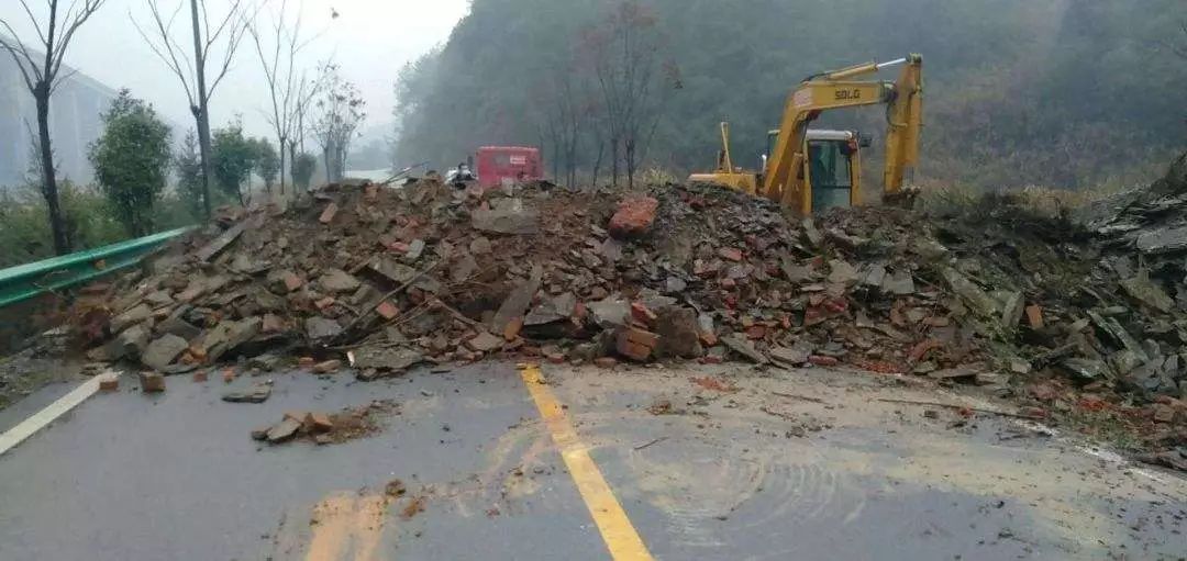 谁有权力封门封户,封村断路