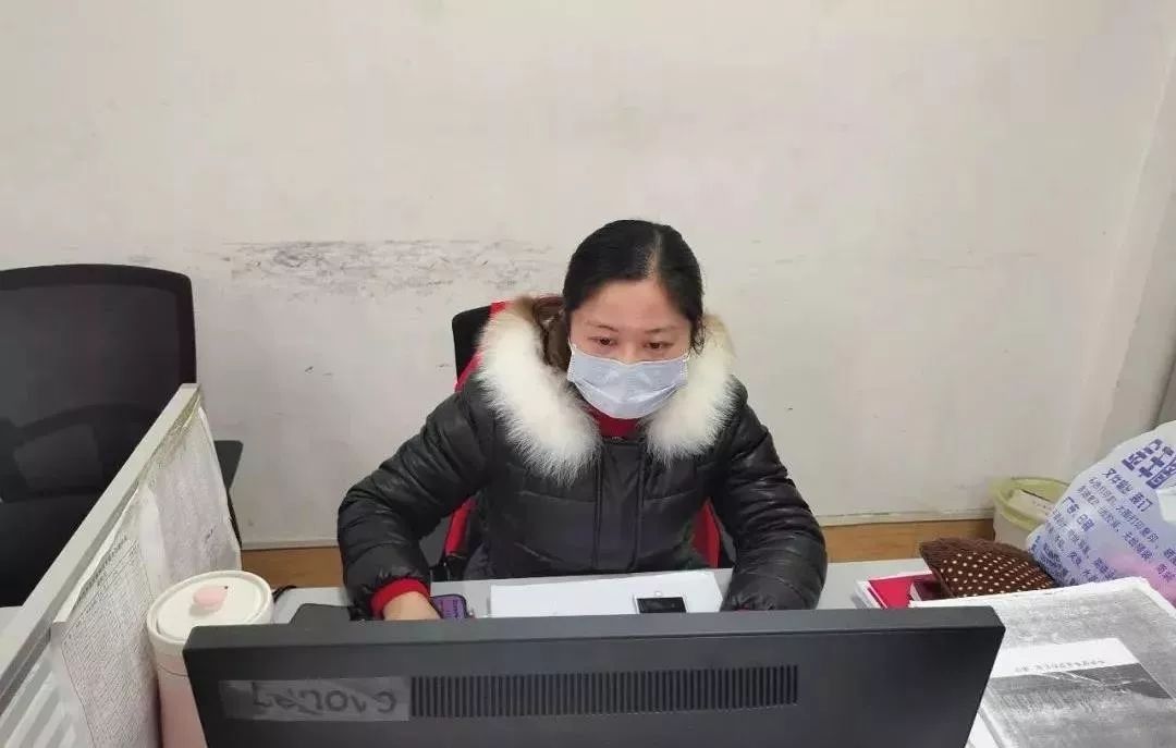 战疫一线那些感动的瞬间,战疫长春这些时刻值得铭记