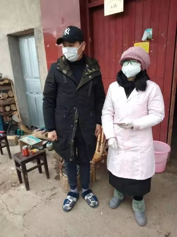 战疫一线那些感动的瞬间,战疫长春这些时刻值得铭记