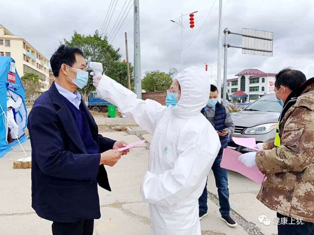 战疫一线那些感动的瞬间,战疫长春这些时刻值得铭记