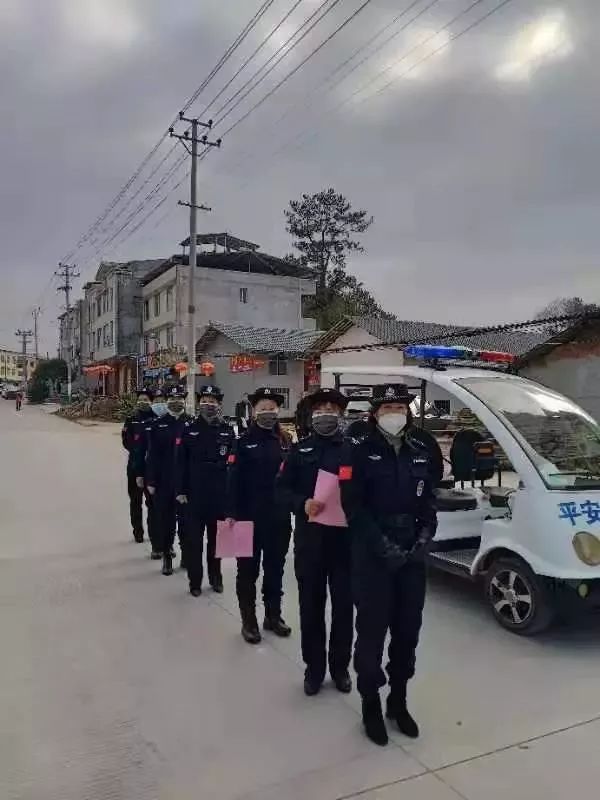 战疫一线那些感动的瞬间,战疫长春这些时刻值得铭记