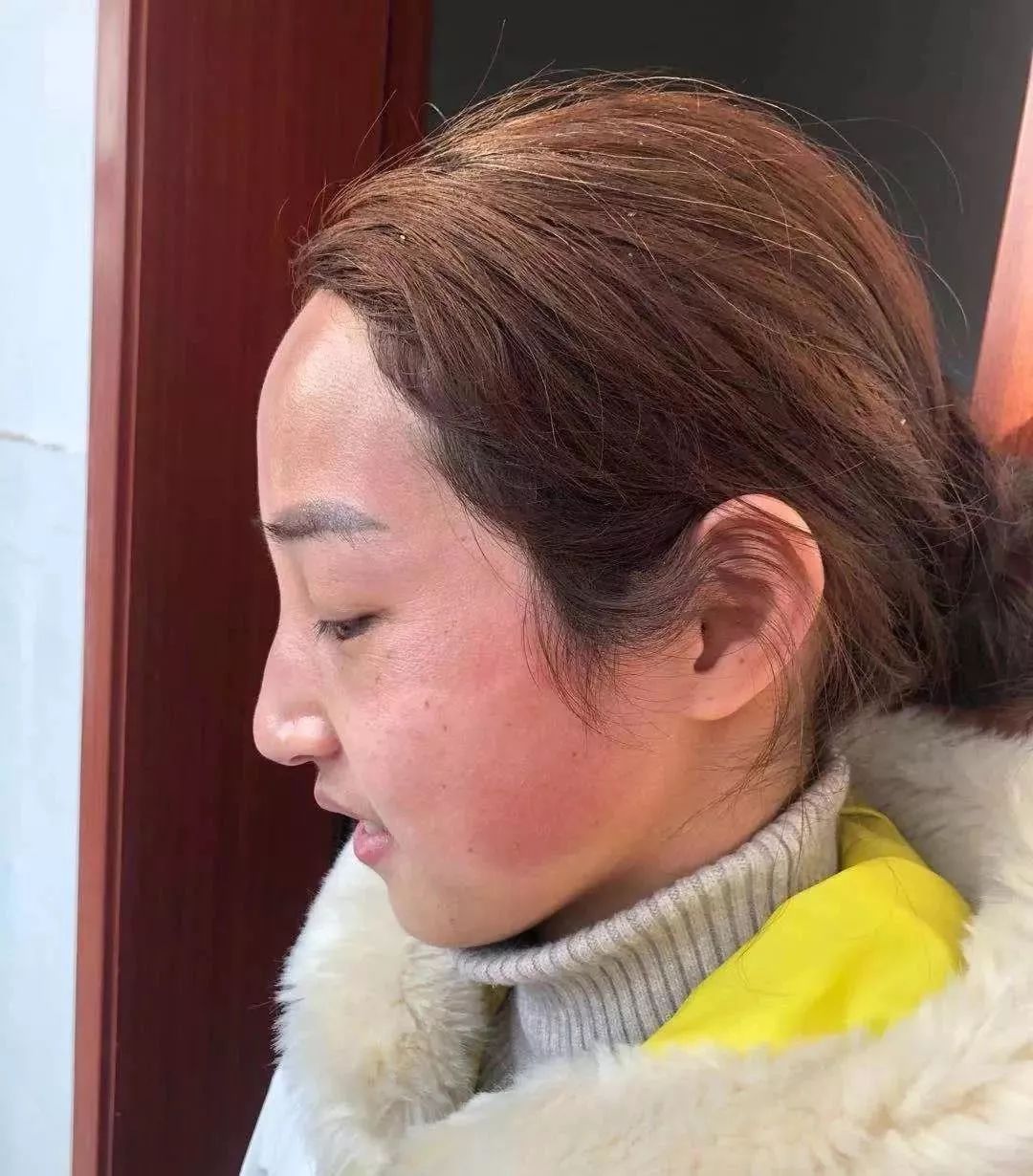 战疫一线那些感动的瞬间,战疫长春这些时刻值得铭记