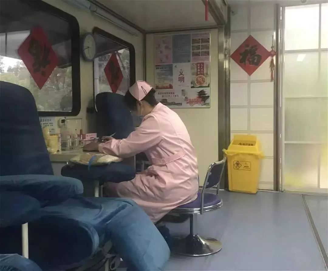 战疫一线那些感动的瞬间,战疫长春这些时刻值得铭记