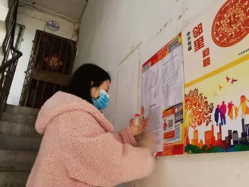 战疫一线那些感动的瞬间,战疫长春这些时刻值得铭记