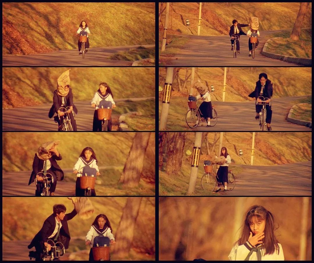 疫情结束感情也就结束了,疫情结束后会有补偿吗