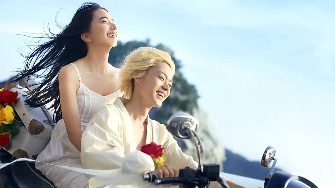 疫情结束感情也就结束了,疫情结束后会有补偿吗