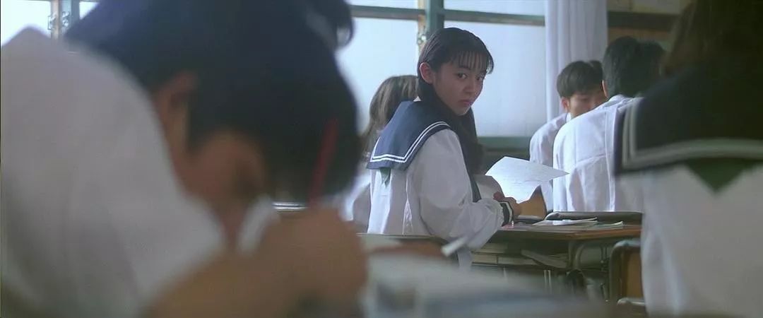 疫情结束感情也就结束了,疫情结束后会有补偿吗