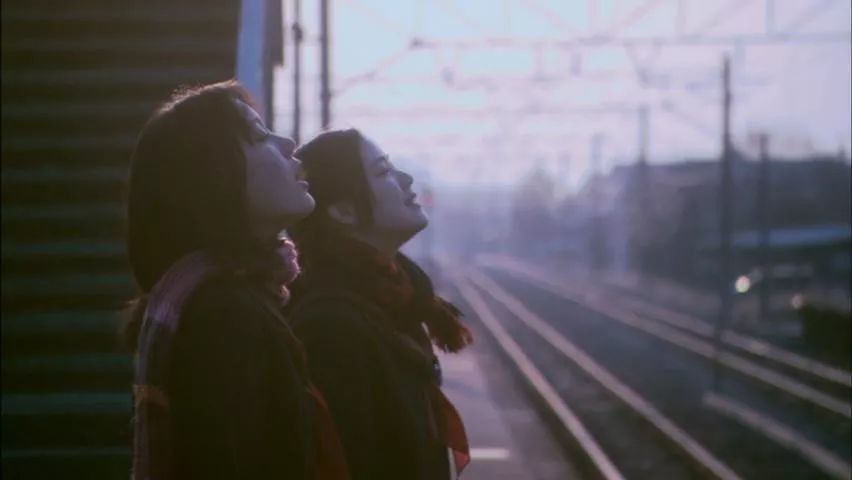 疫情结束感情也就结束了,疫情结束后会有补偿吗