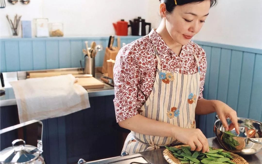 疫情结束感情也就结束了,疫情结束后会有补偿吗