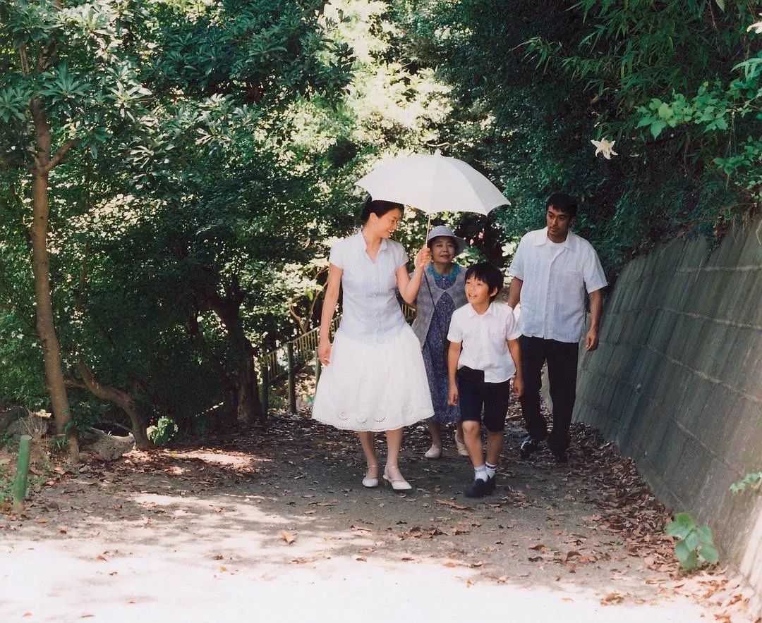 疫情结束感情也就结束了,疫情结束后会有补偿吗