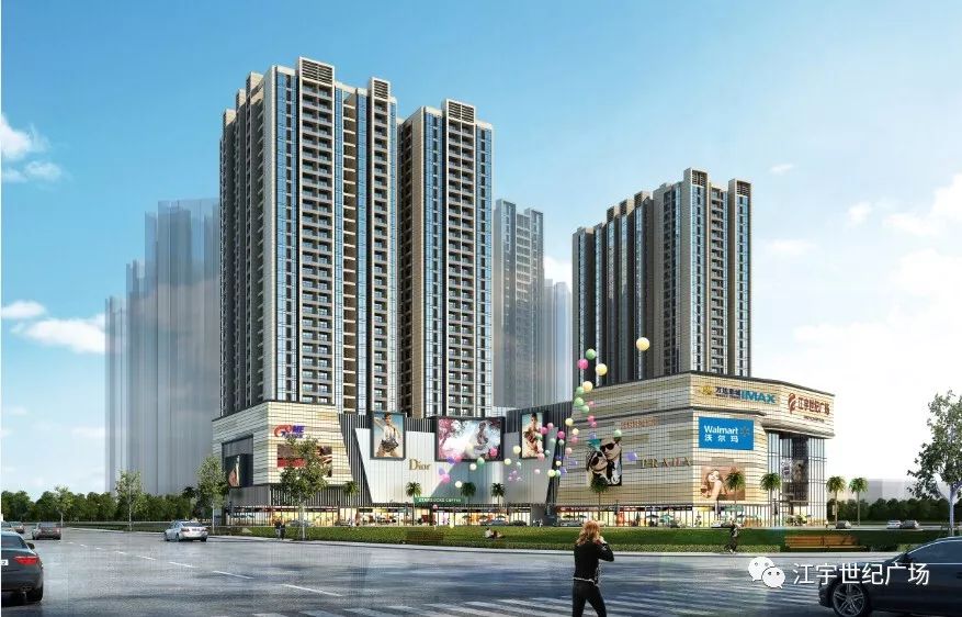 南宁市中心商场几点开门,南宁各大商场正常营业