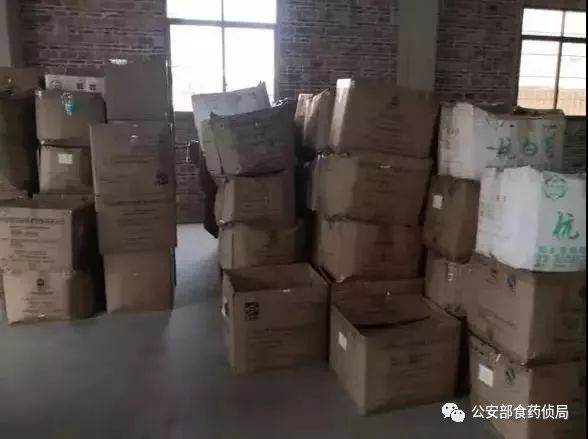 警惕这些口罩制假者,如何辨别假冒伪劣口罩