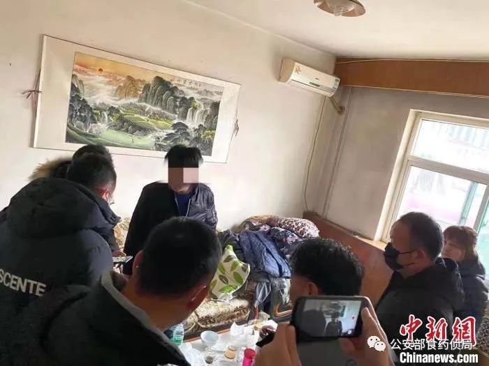 警惕这些口罩制假者,如何辨别假冒伪劣口罩