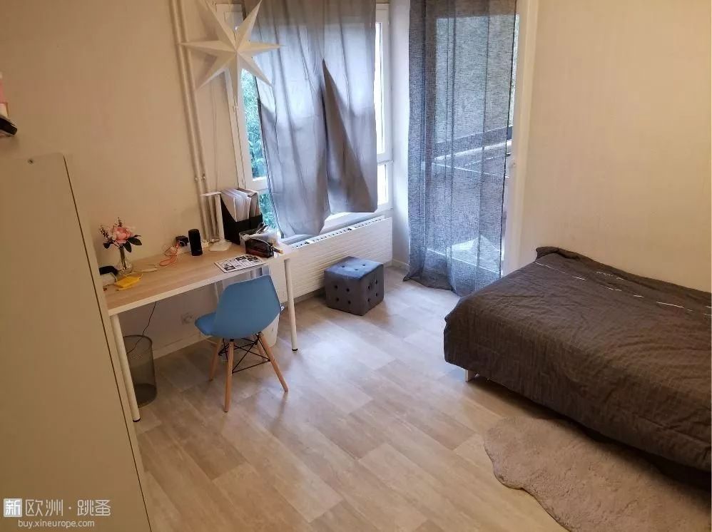 法国购房新政策,法国买房子最新政策