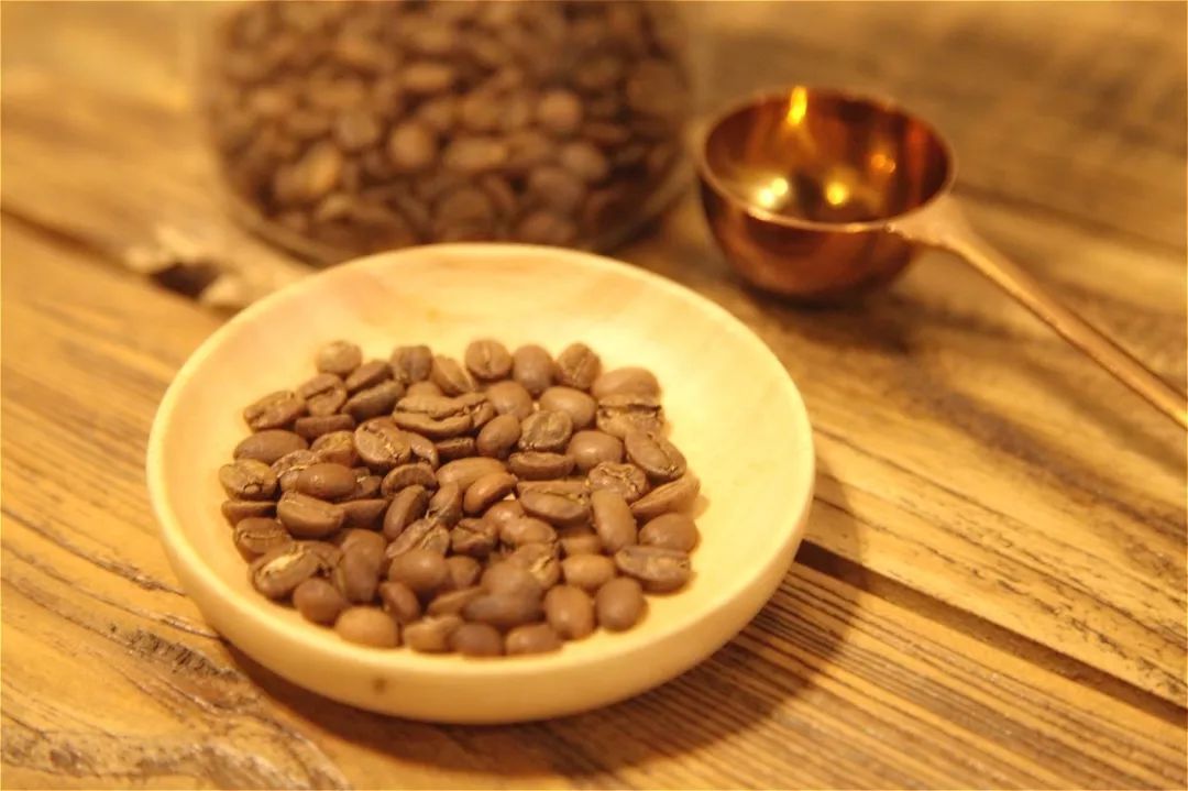 咖啡知识|如何品鉴一杯咖啡的味道？