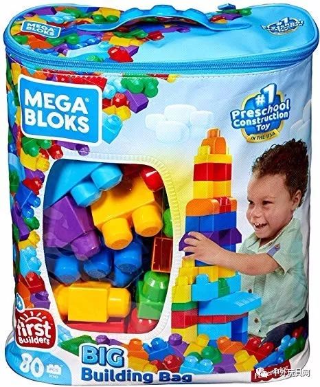 玩具巨头美泰,美泰旗下的玩具商