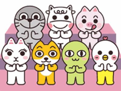 阎良区2020年考核优秀单位,阎良区政府目标责任奖发放